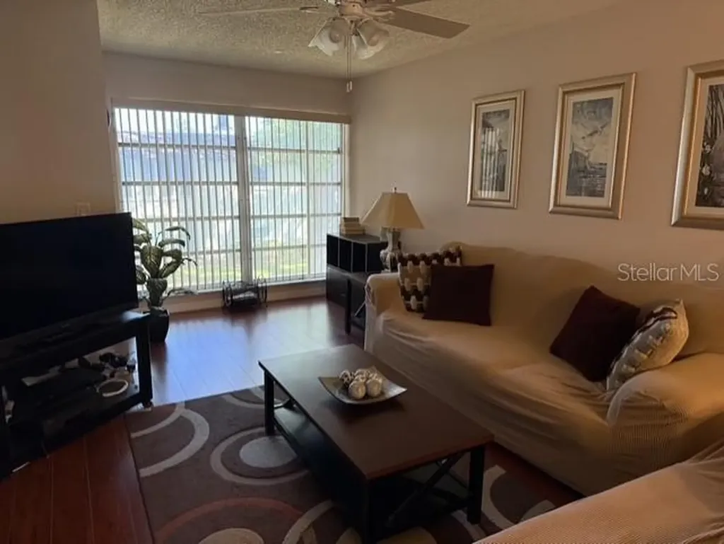 1100 East Bay Drive Largo FL 33770
