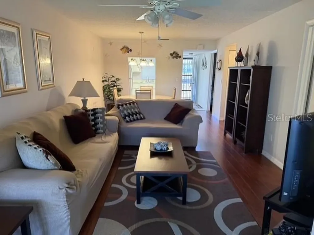 1100 East Bay Drive Largo FL 33770