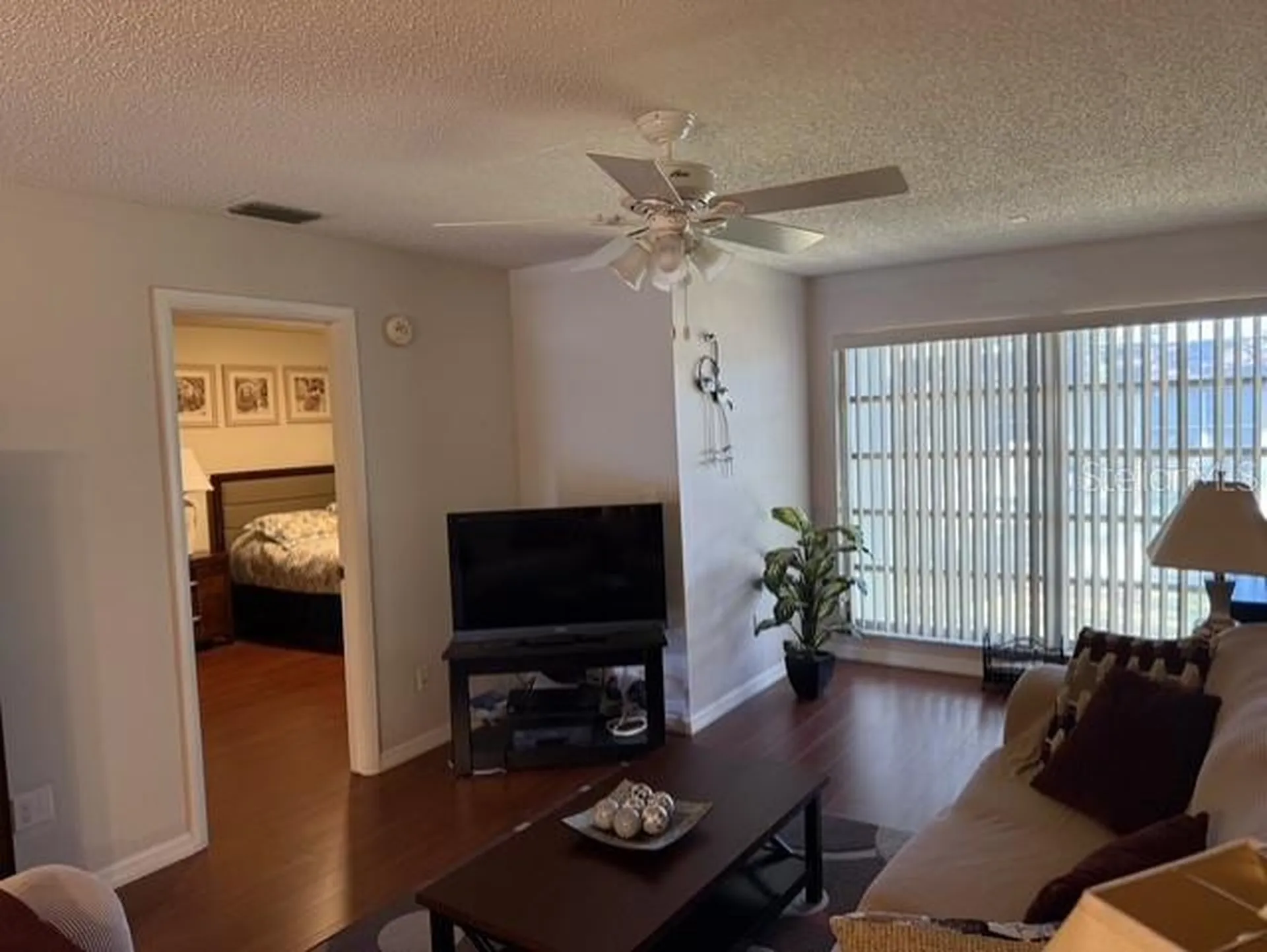 1100 East Bay Drive Largo FL 33770