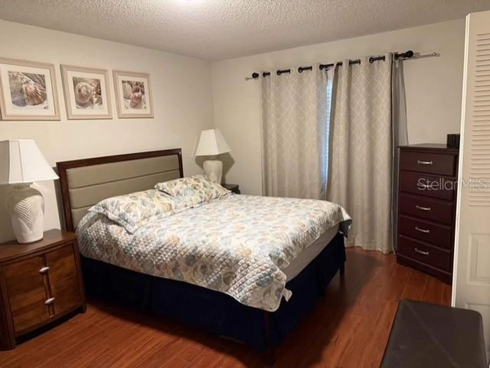 1100 East Bay Drive Largo FL 33770