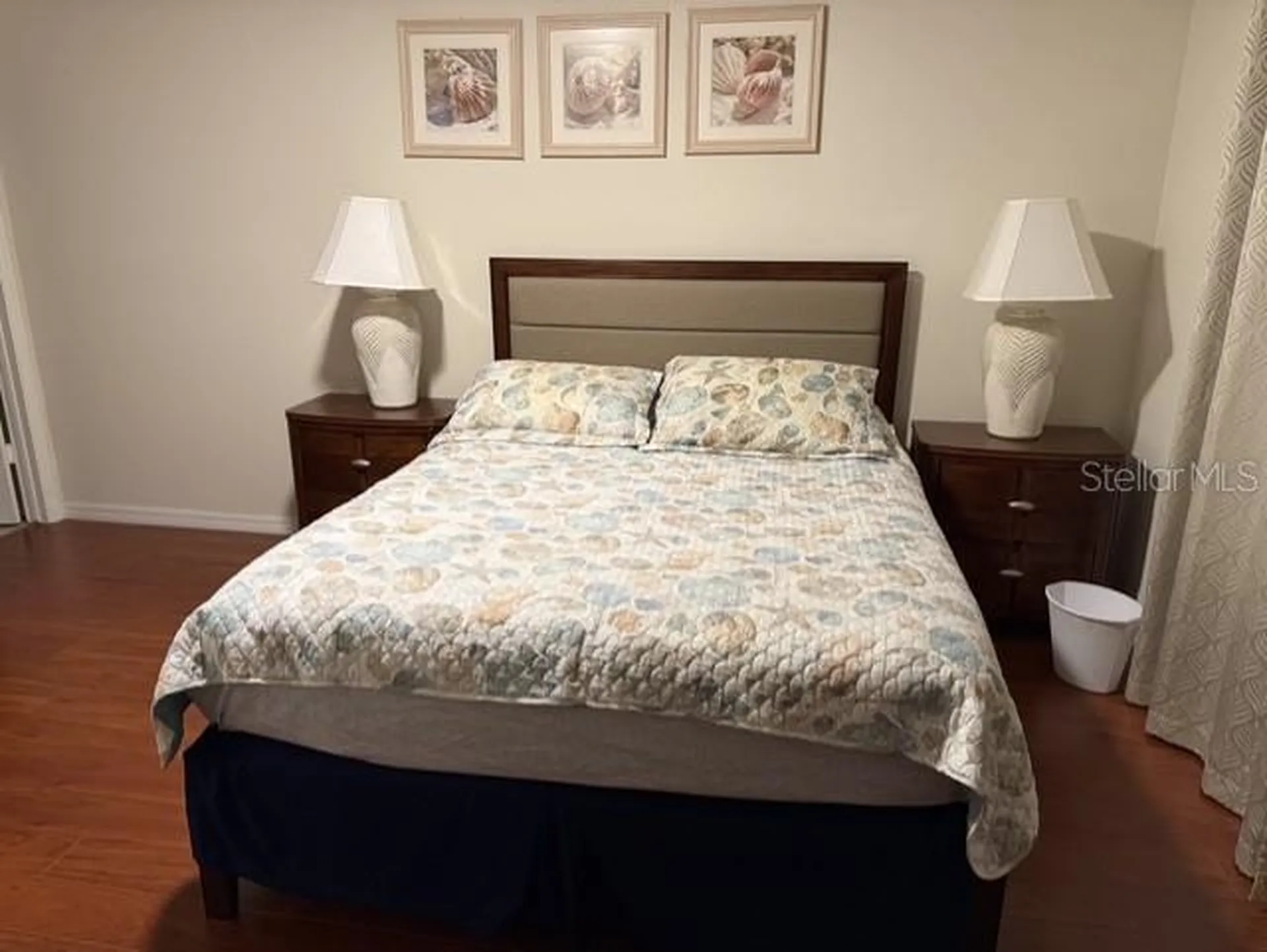 1100 East Bay Drive Largo FL 33770