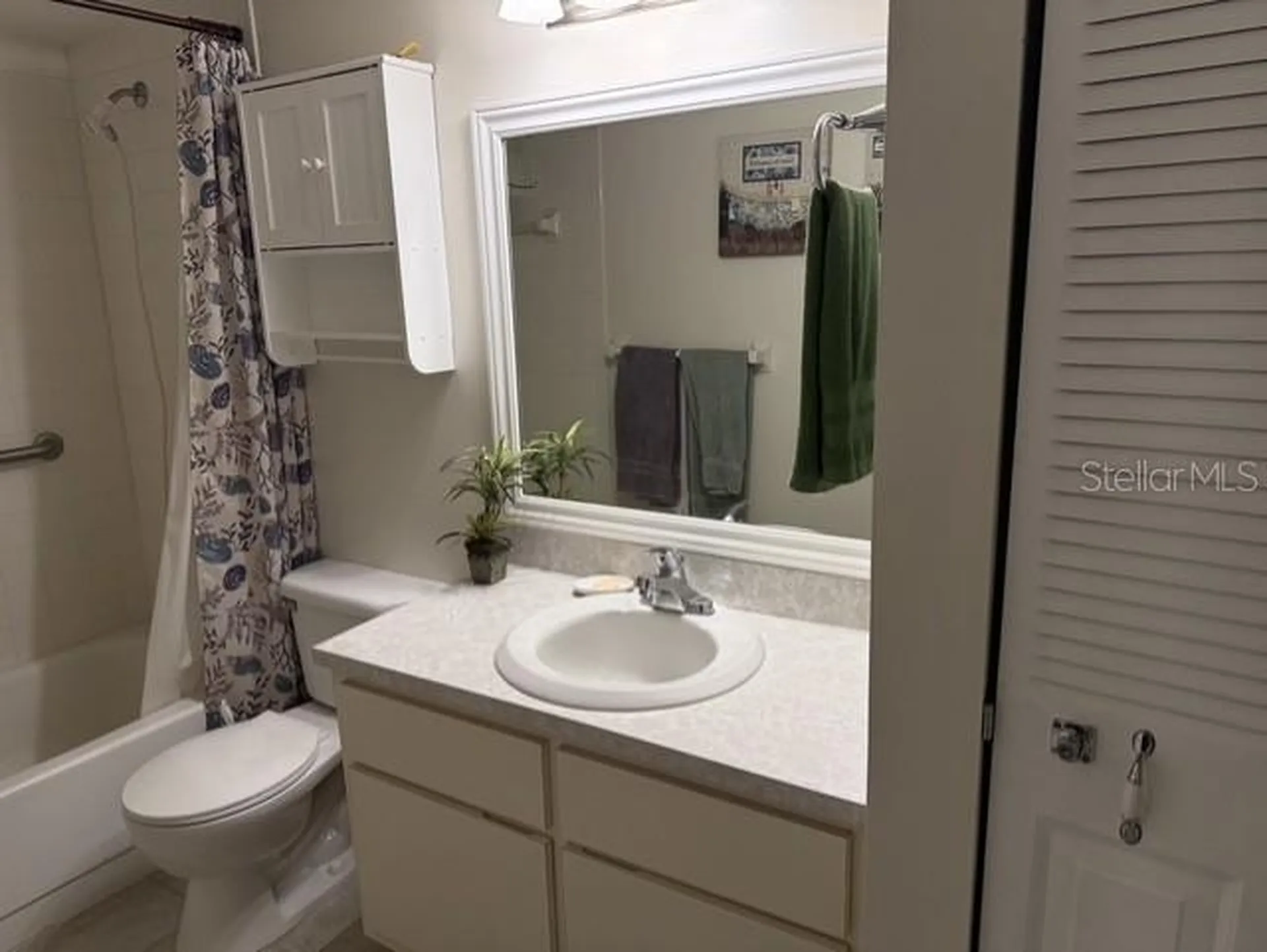 1100 East Bay Drive Largo FL 33770