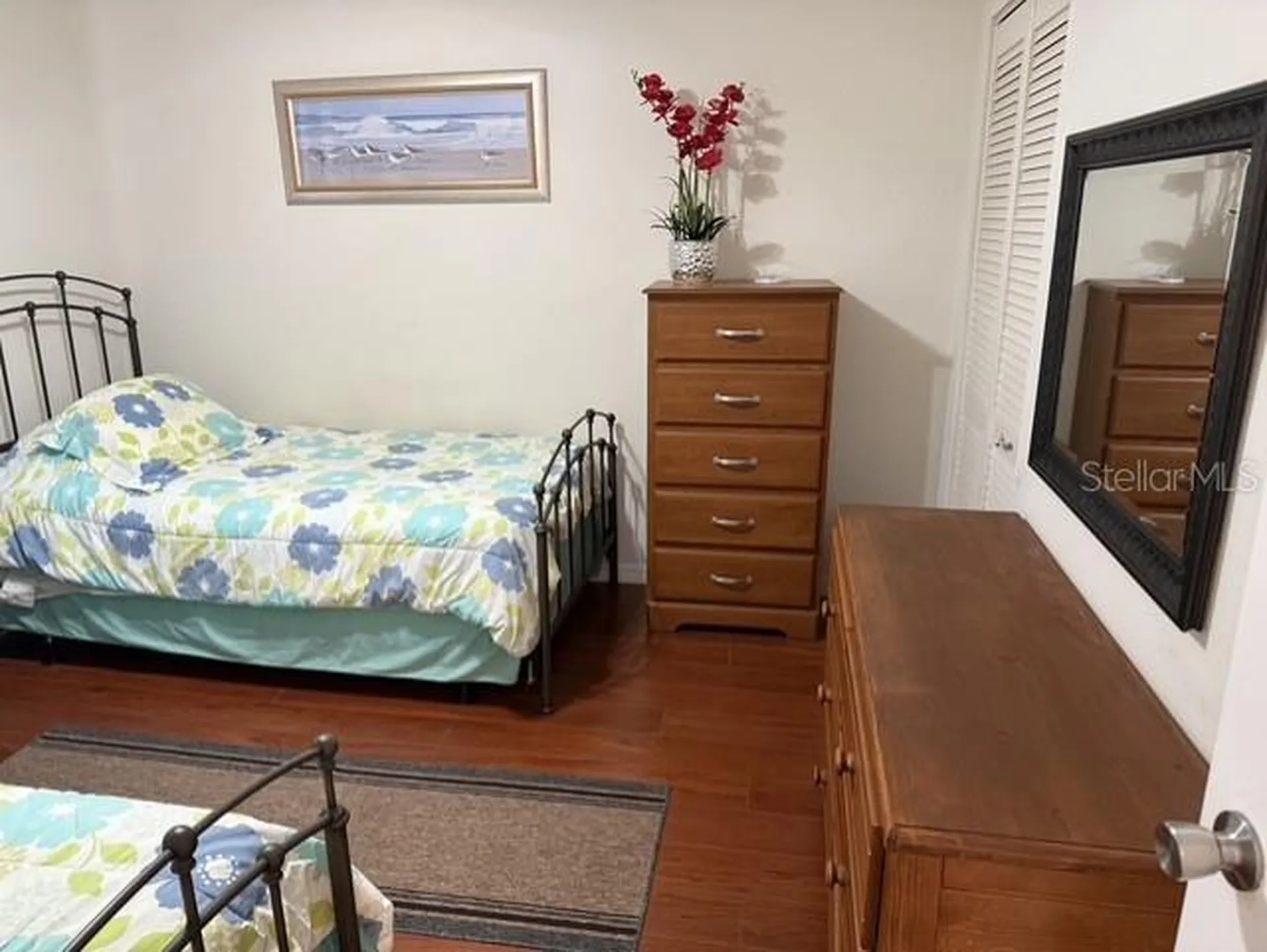 1100 East Bay Drive Largo FL 33770