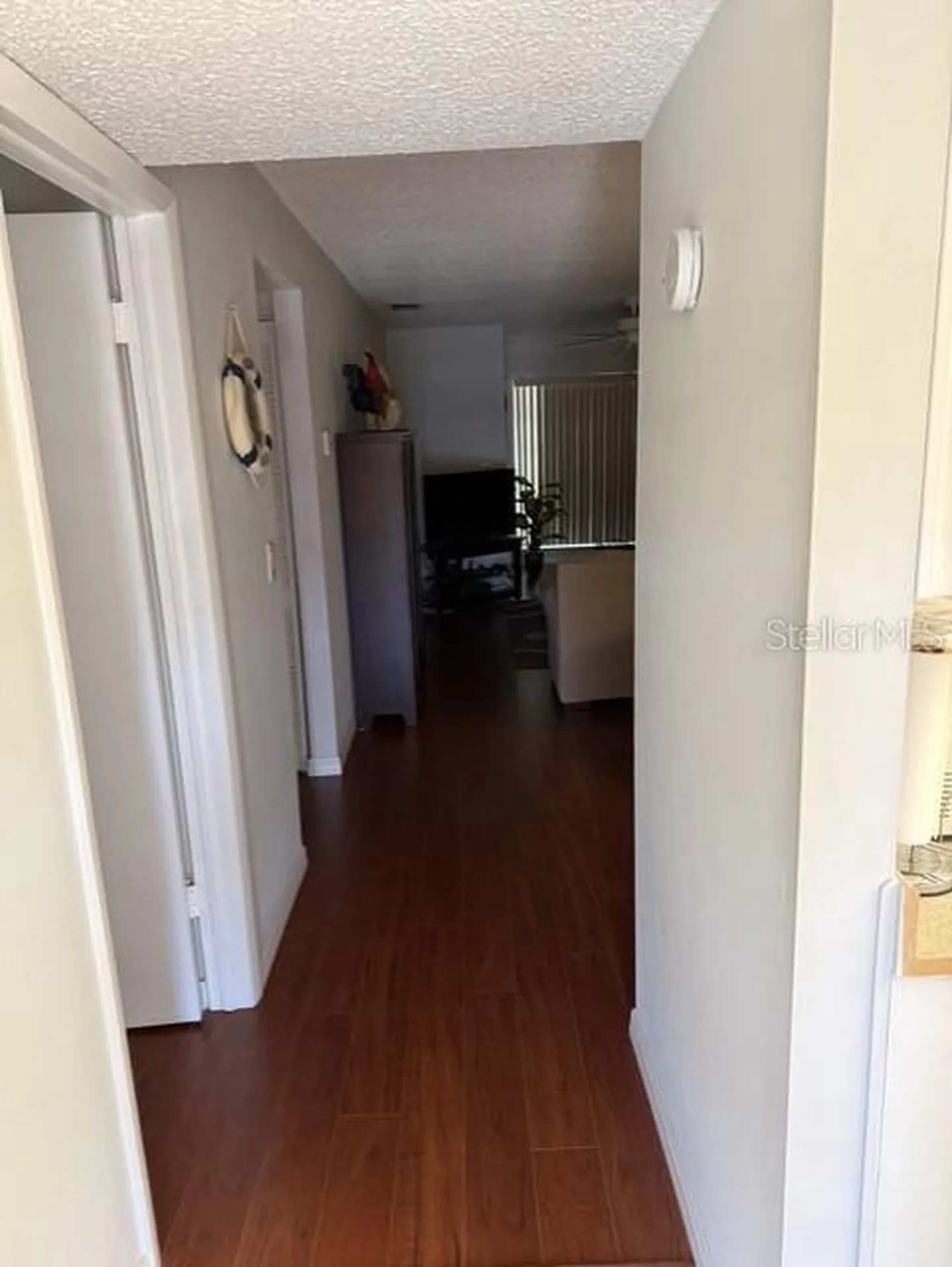 1100 East Bay Drive Largo FL 33770