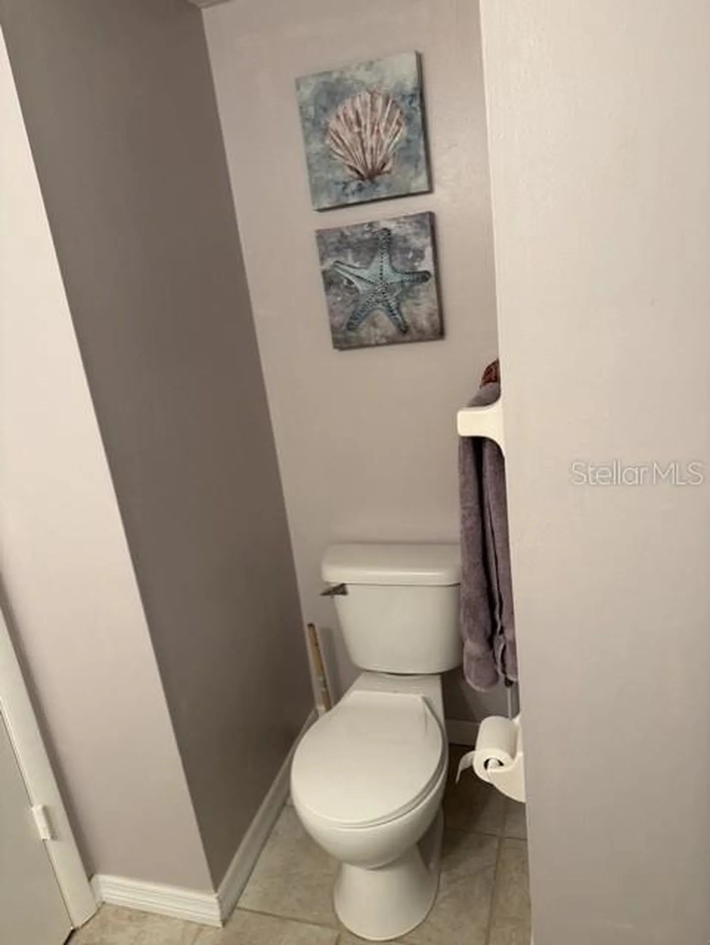 1100 East Bay Drive Largo FL 33770