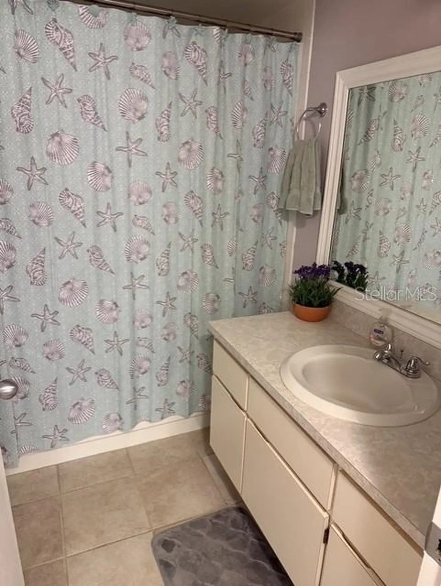 1100 East Bay Drive Largo FL 33770