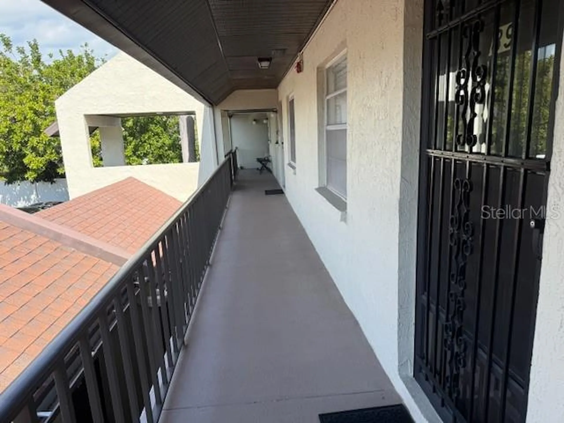 1100 East Bay Drive Largo FL 33770