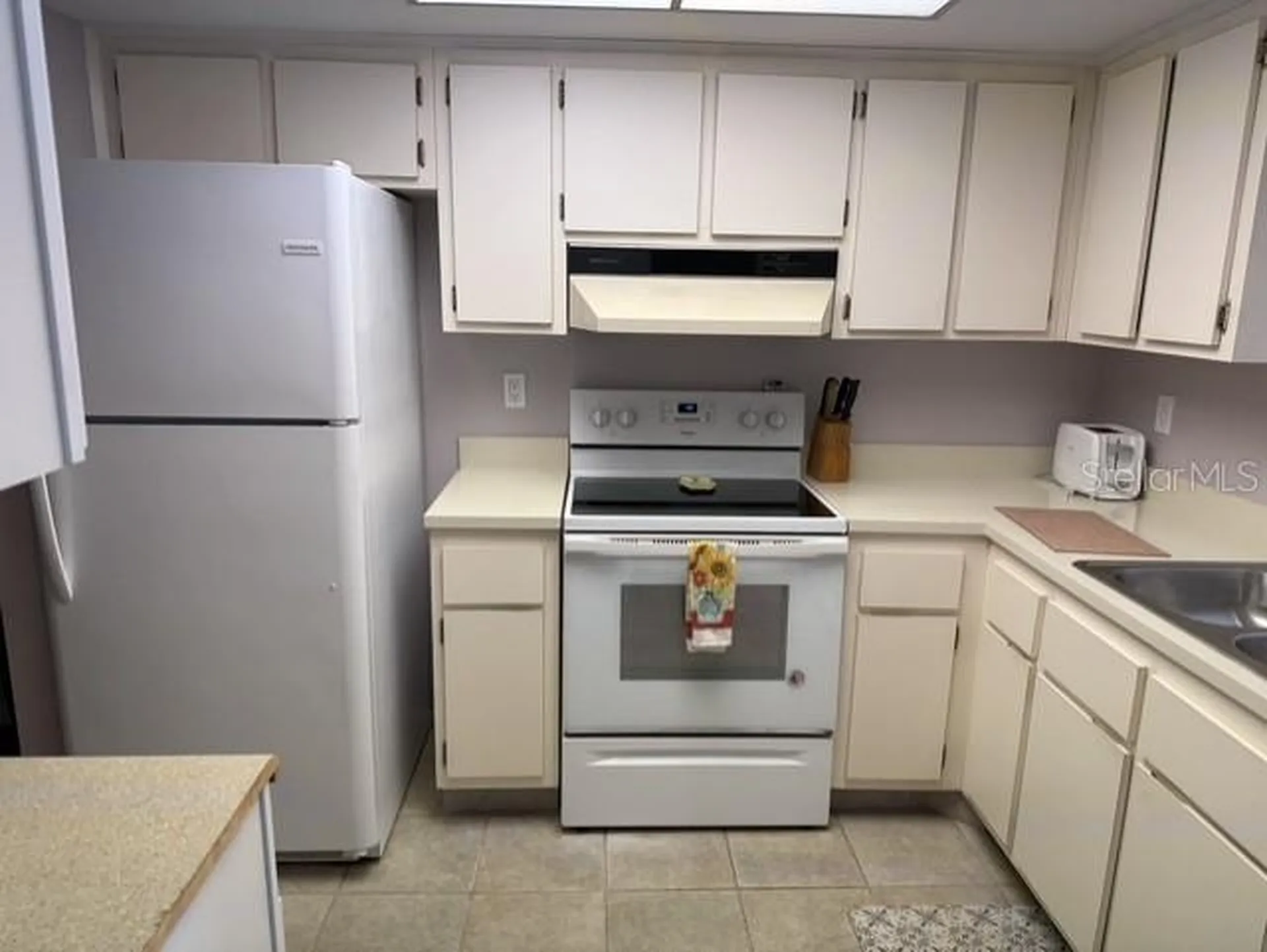 1100 East Bay Drive Largo FL 33770