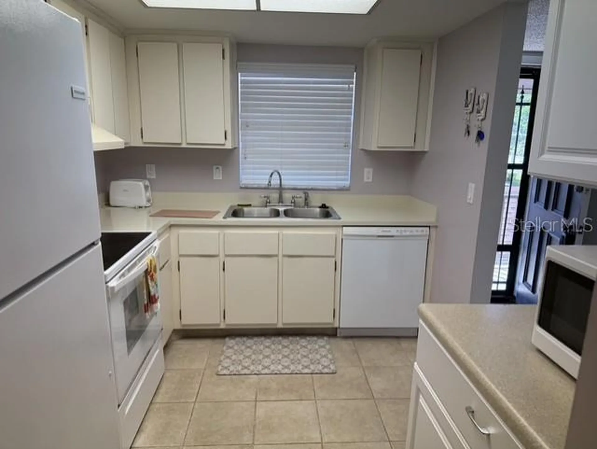 1100 East Bay Drive Largo FL 33770