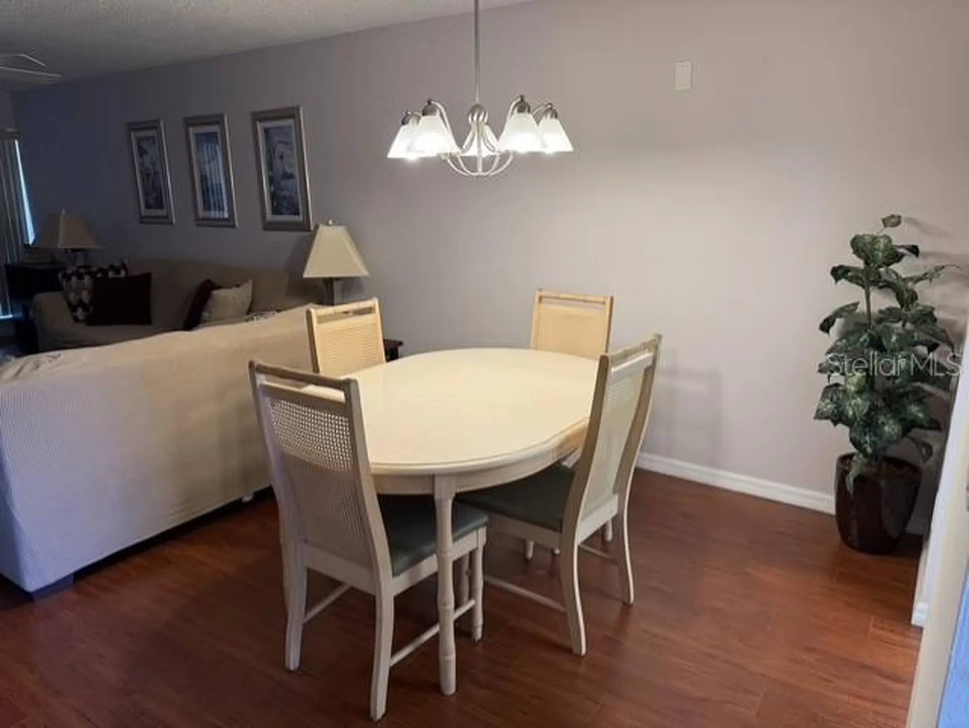 1100 East Bay Drive Largo FL 33770