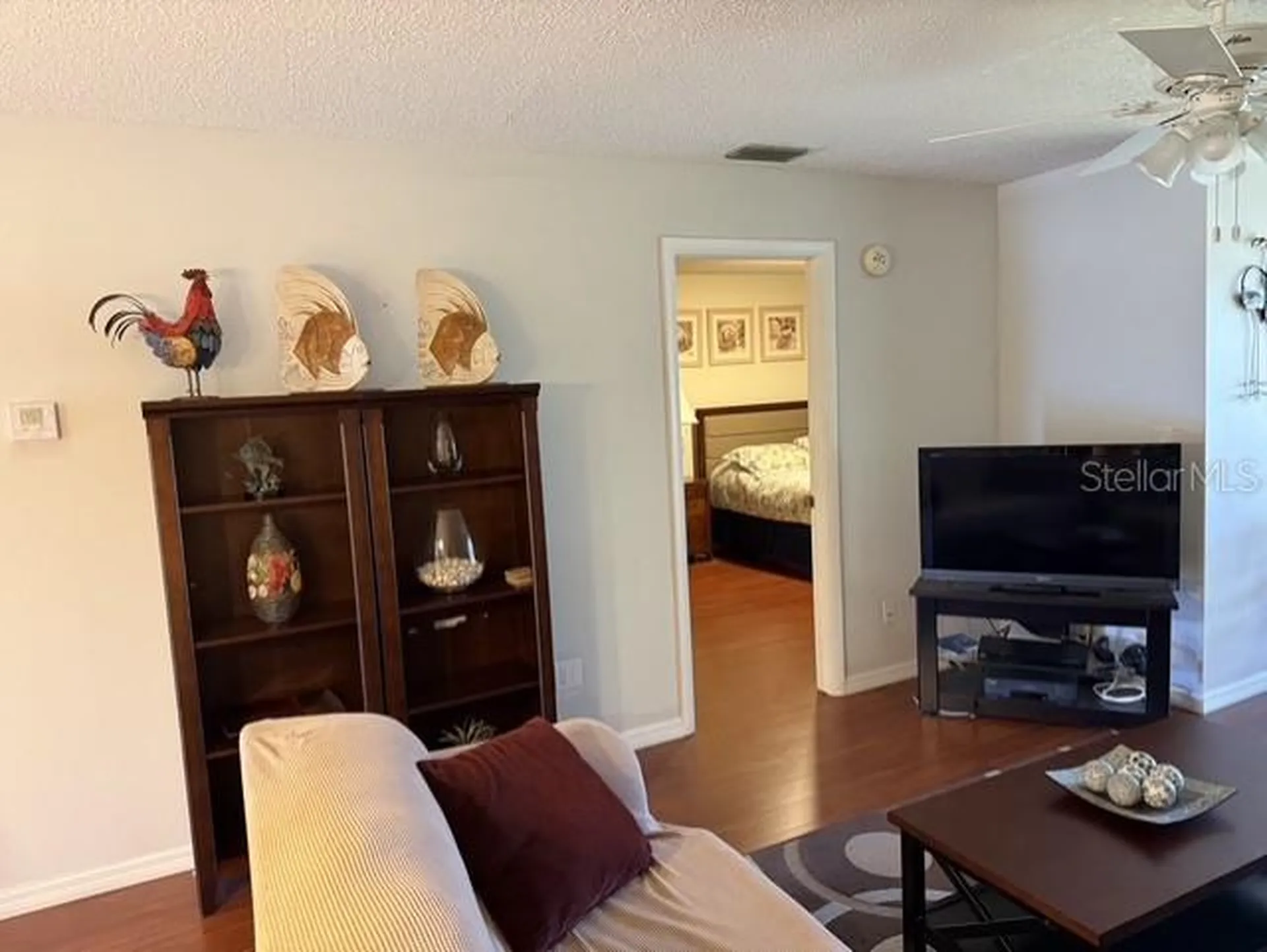 1100 East Bay Drive Largo FL 33770
