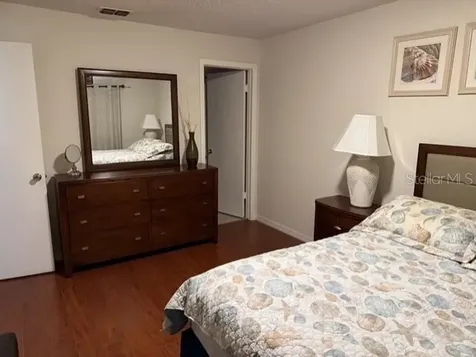 1100 East Bay Drive Largo FL 33770