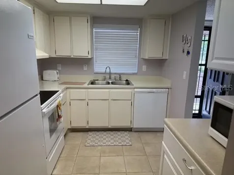 1100 East Bay Drive Largo FL 33770