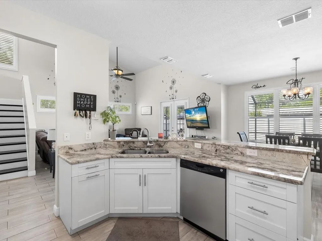 4411 W Oklahoma Avenue Tampa FL 33616