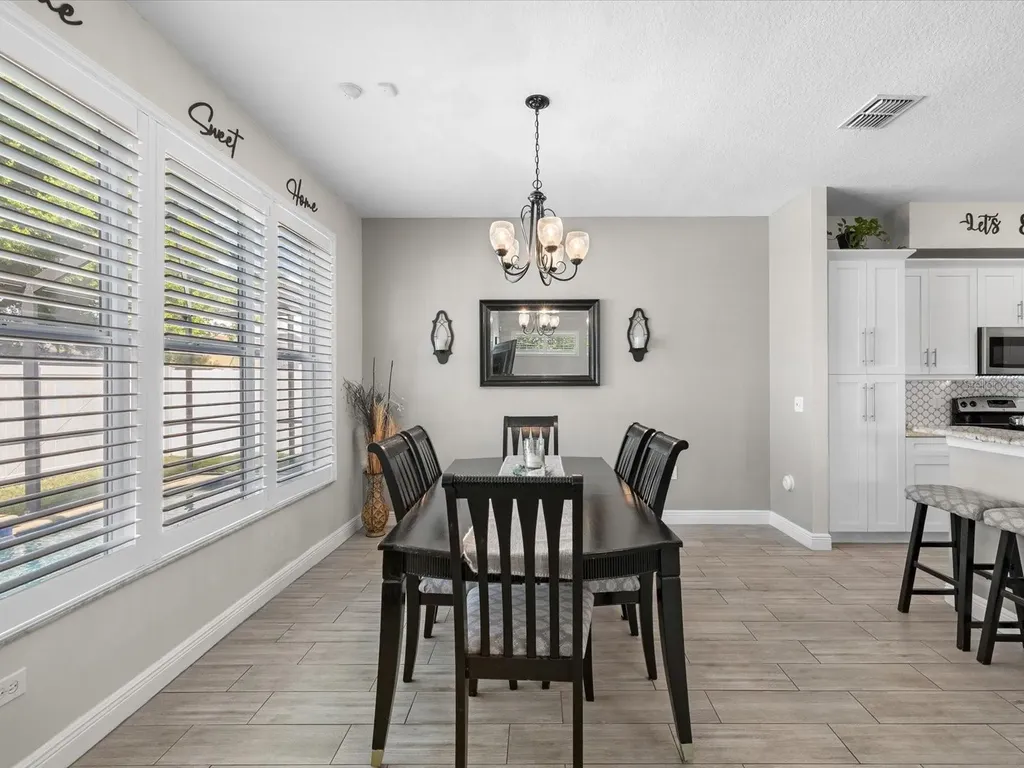 4411 W Oklahoma Avenue Tampa FL 33616