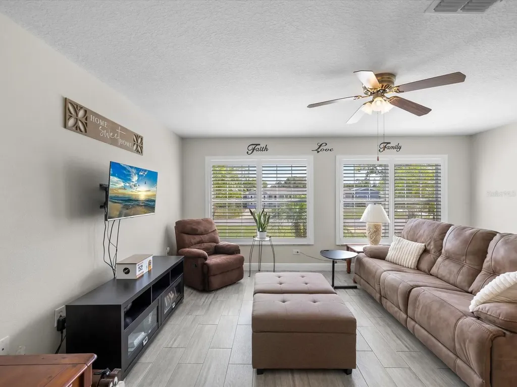 4411 W Oklahoma Avenue Tampa FL 33616