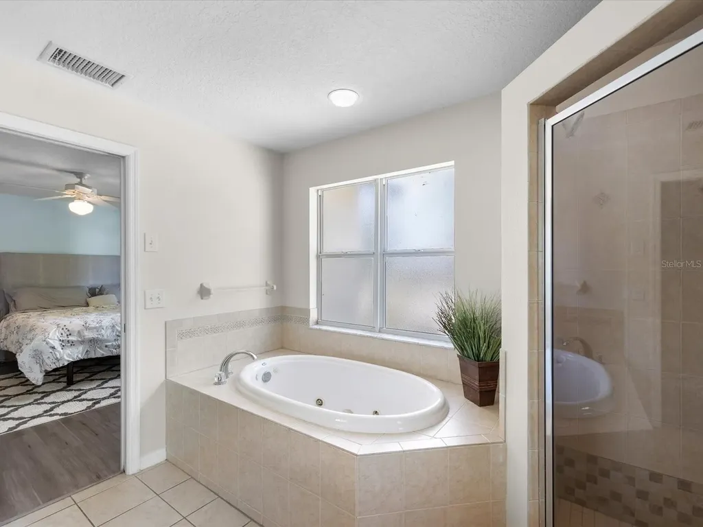 4411 W Oklahoma Avenue Tampa FL 33616