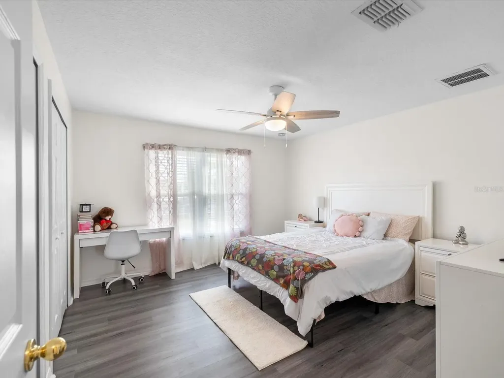 4411 W Oklahoma Avenue Tampa FL 33616