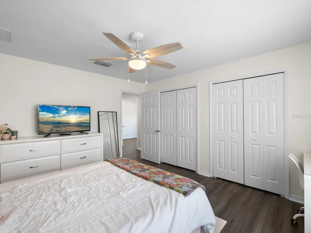 4411 W Oklahoma Avenue Tampa FL 33616