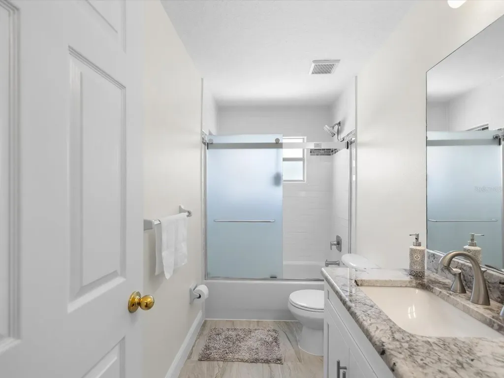 4411 W Oklahoma Avenue Tampa FL 33616