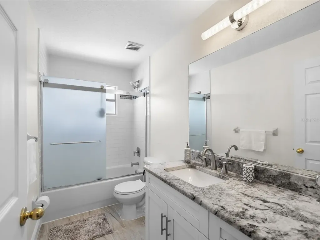 4411 W Oklahoma Avenue Tampa FL 33616