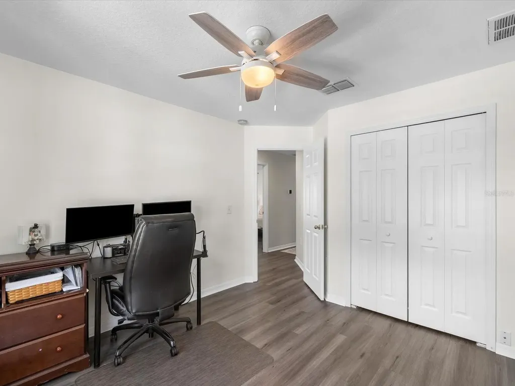 4411 W Oklahoma Avenue Tampa FL 33616