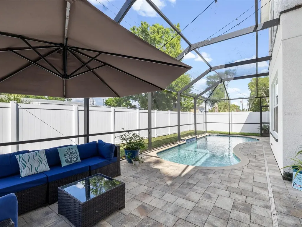 4411 W Oklahoma Avenue Tampa FL 33616