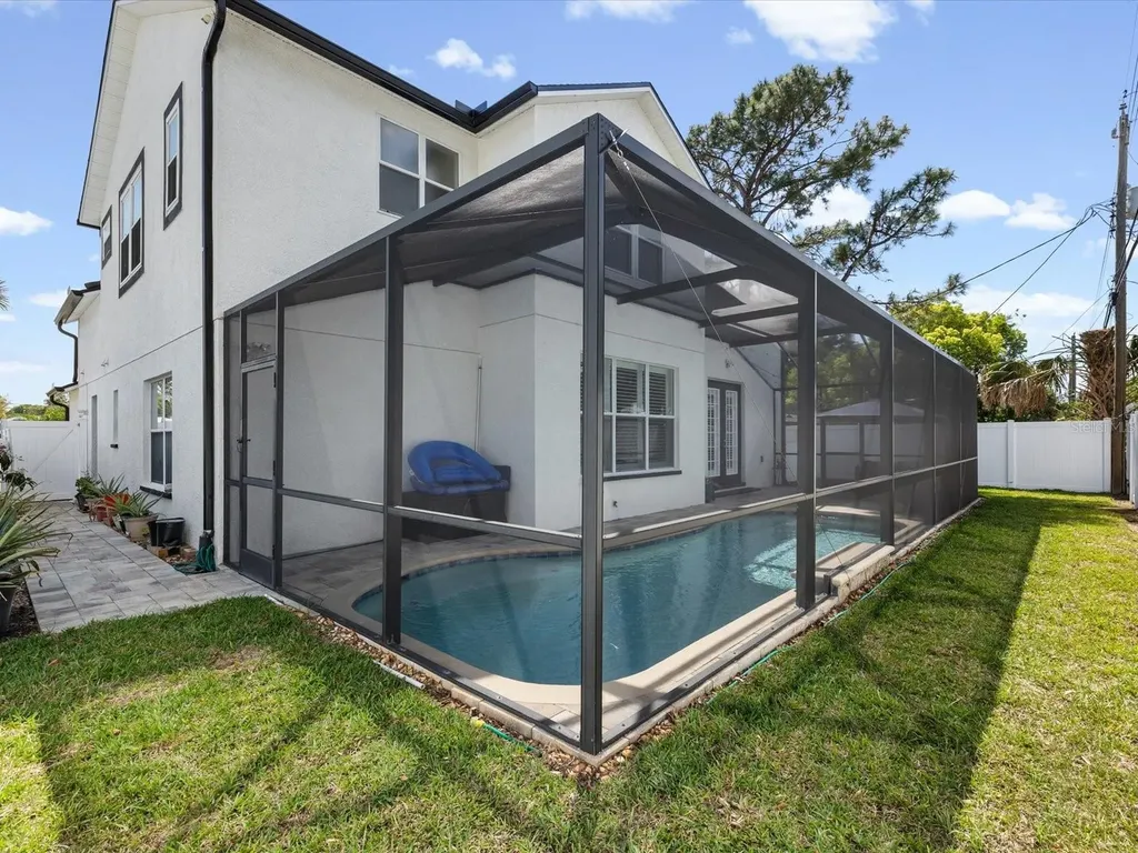 4411 W Oklahoma Avenue Tampa FL 33616