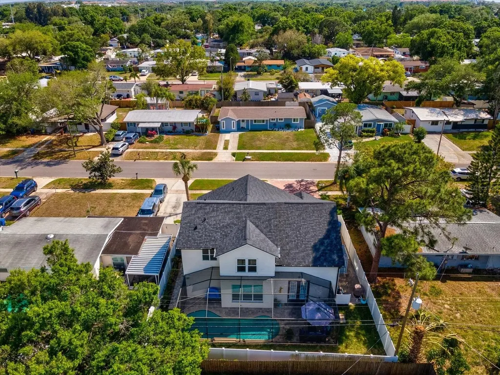 4411 W Oklahoma Avenue Tampa FL 33616