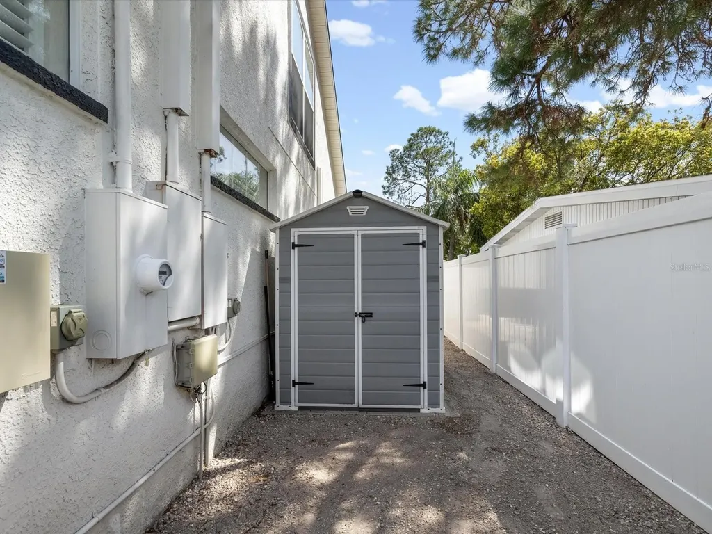 4411 W Oklahoma Avenue Tampa FL 33616