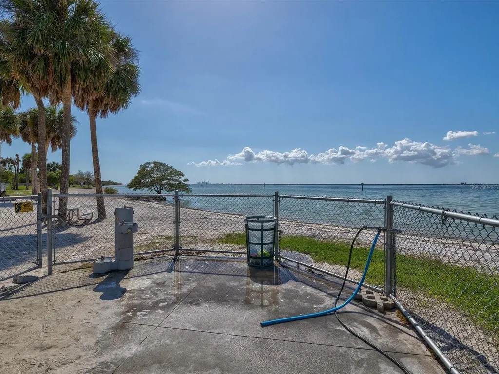 4411 W Oklahoma Avenue Tampa FL 33616