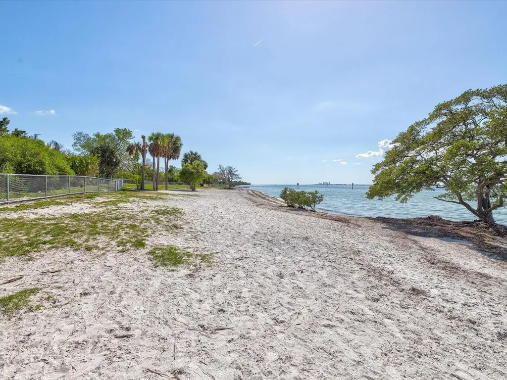 4411 W Oklahoma Avenue Tampa FL 33616