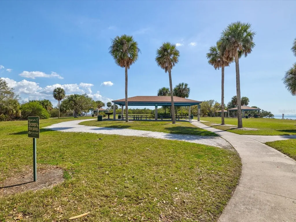 4411 W Oklahoma Avenue Tampa FL 33616