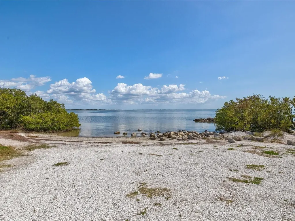 4411 W Oklahoma Avenue Tampa FL 33616
