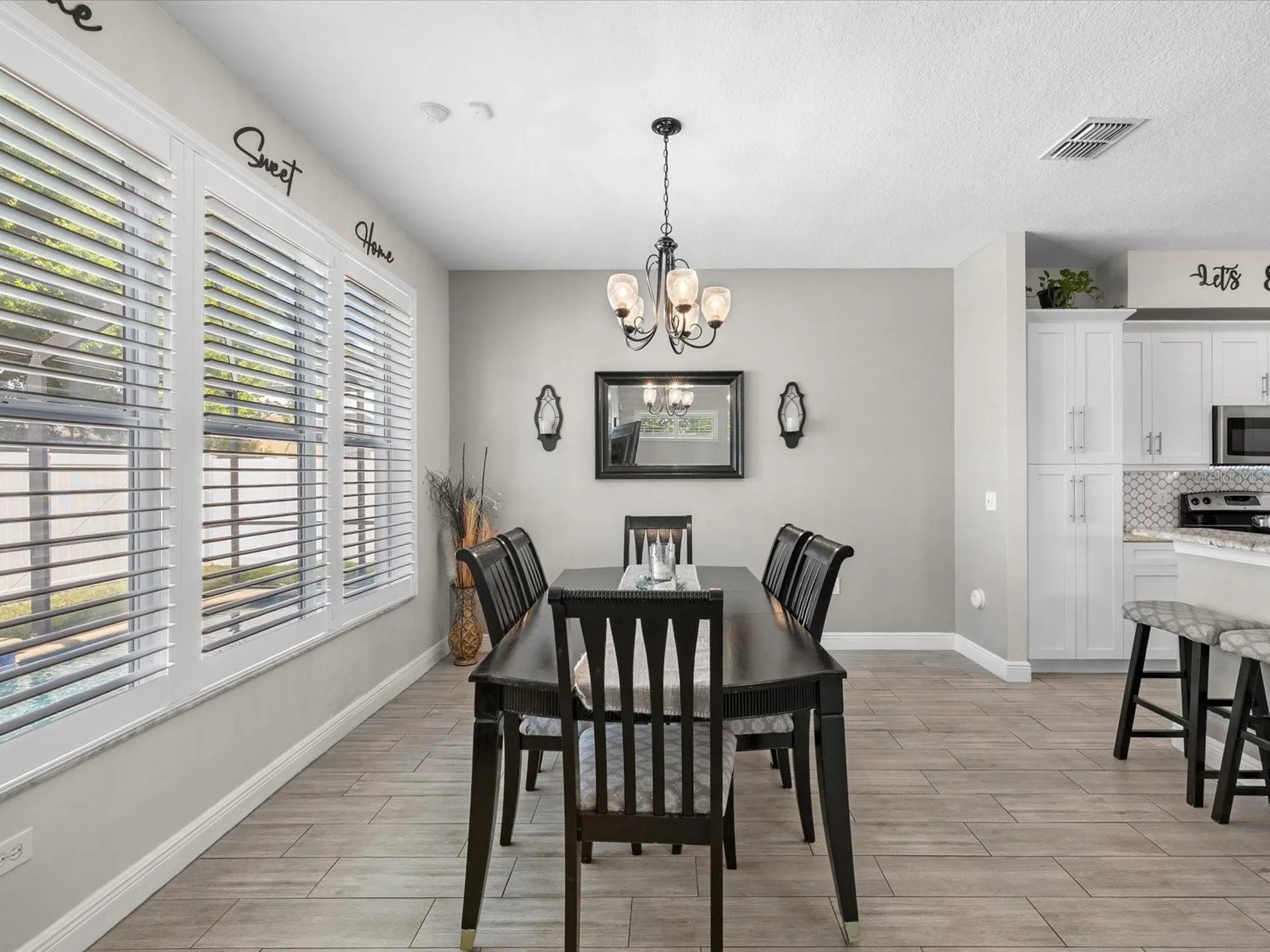 4411 W Oklahoma Avenue Tampa FL 33616