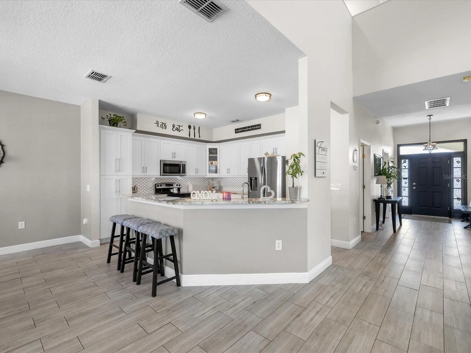 4411 W Oklahoma Avenue Tampa FL 33616