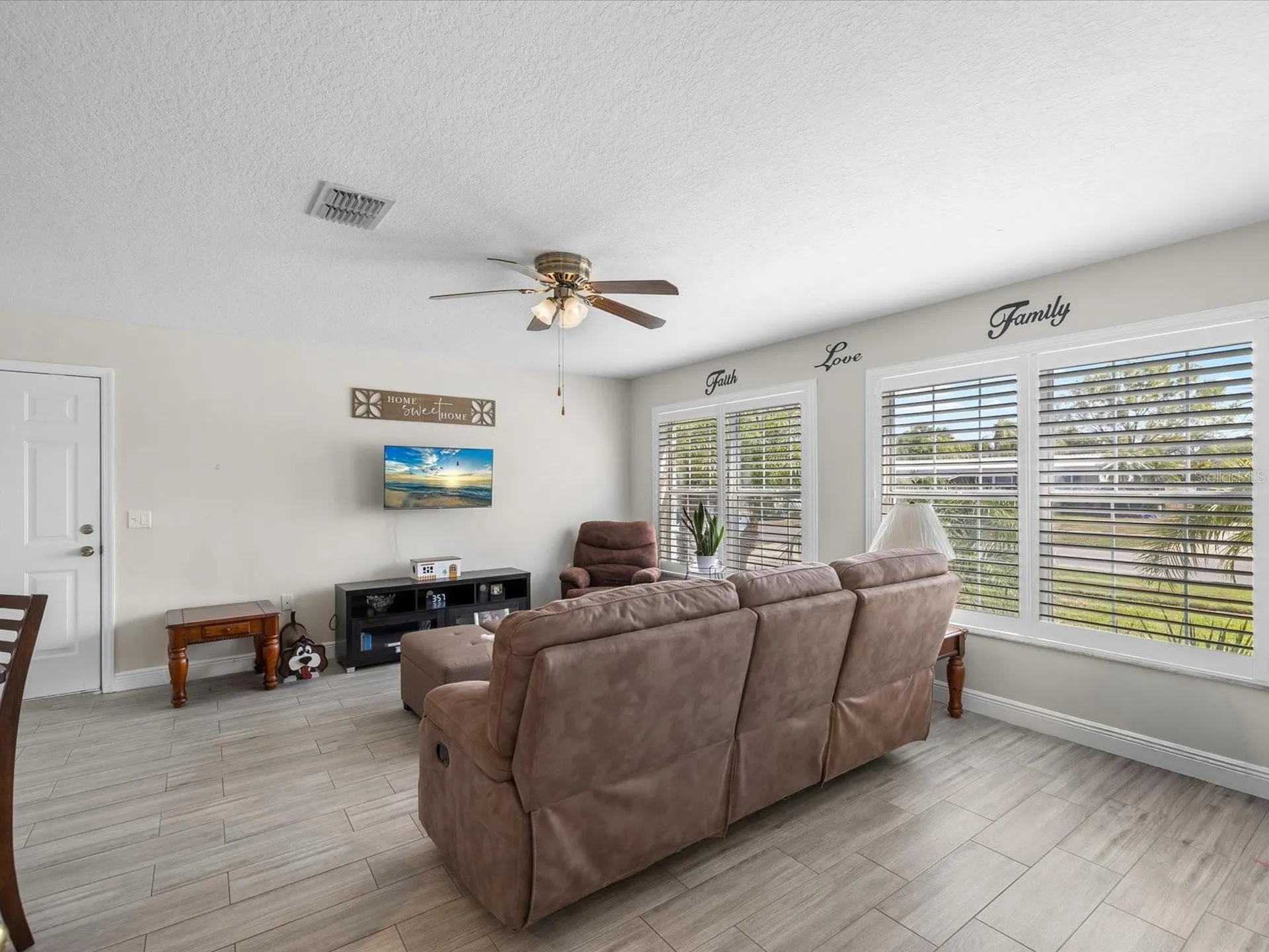 4411 W Oklahoma Avenue Tampa FL 33616