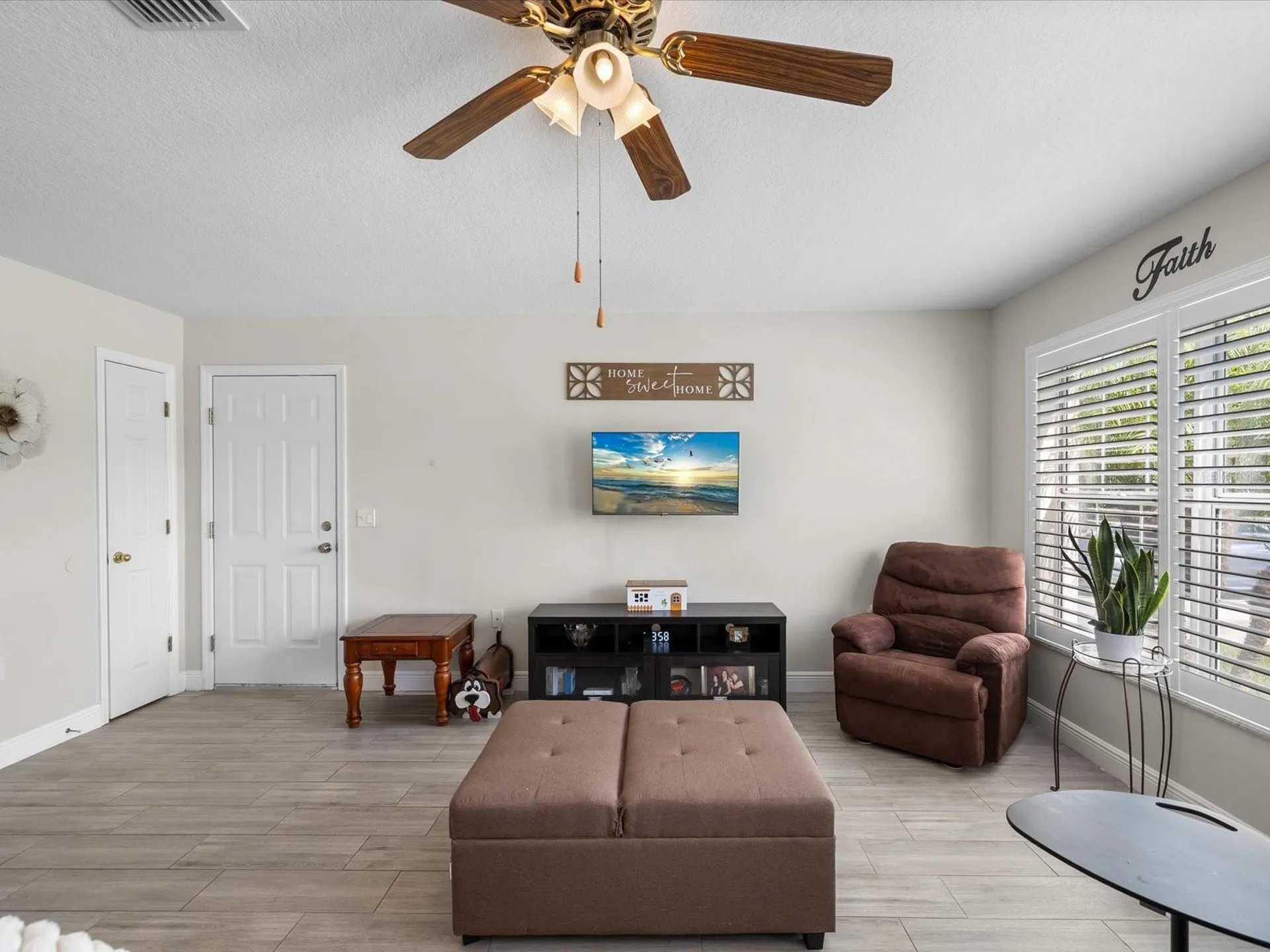4411 W Oklahoma Avenue Tampa FL 33616