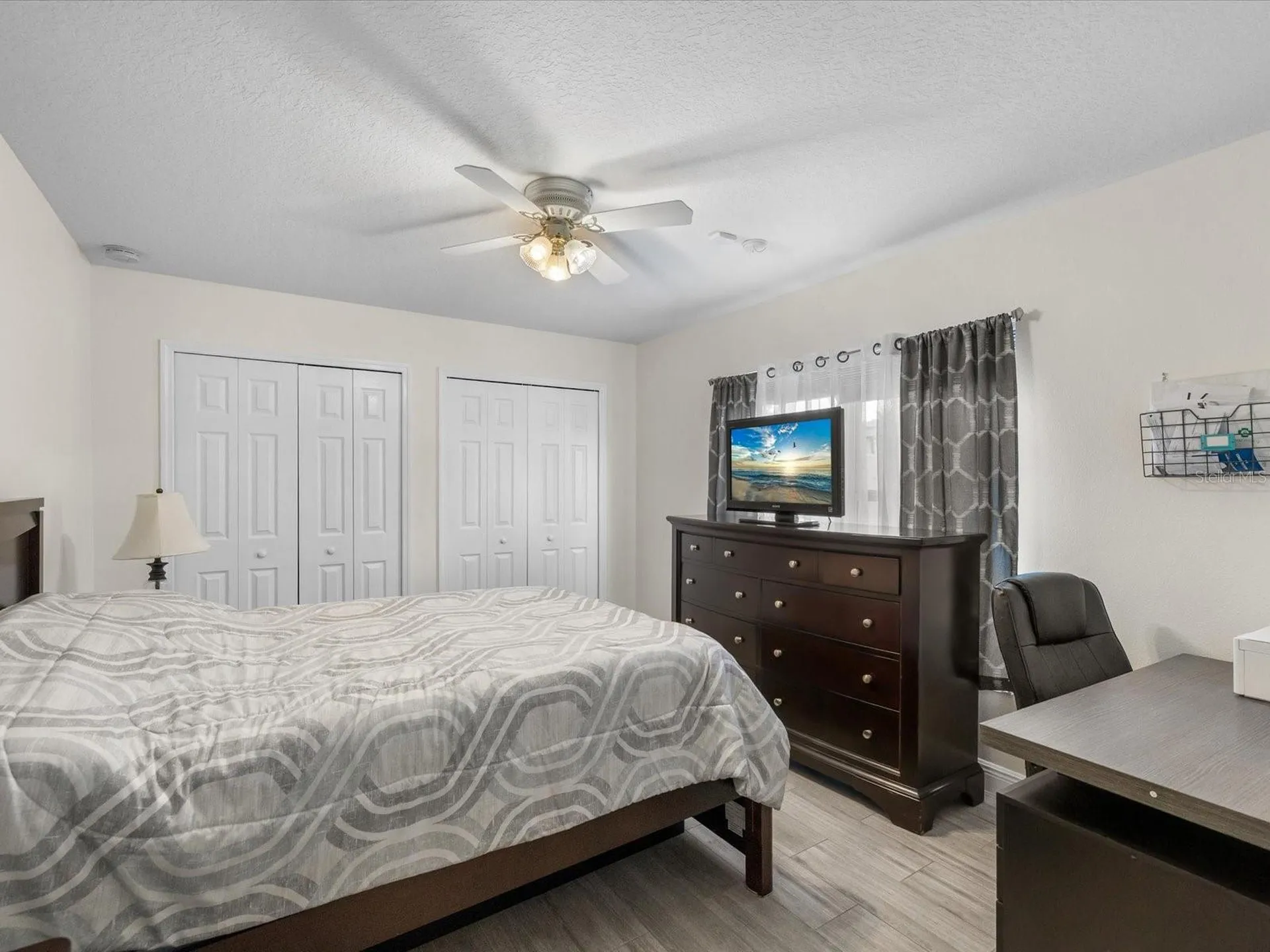 4411 W Oklahoma Avenue Tampa FL 33616