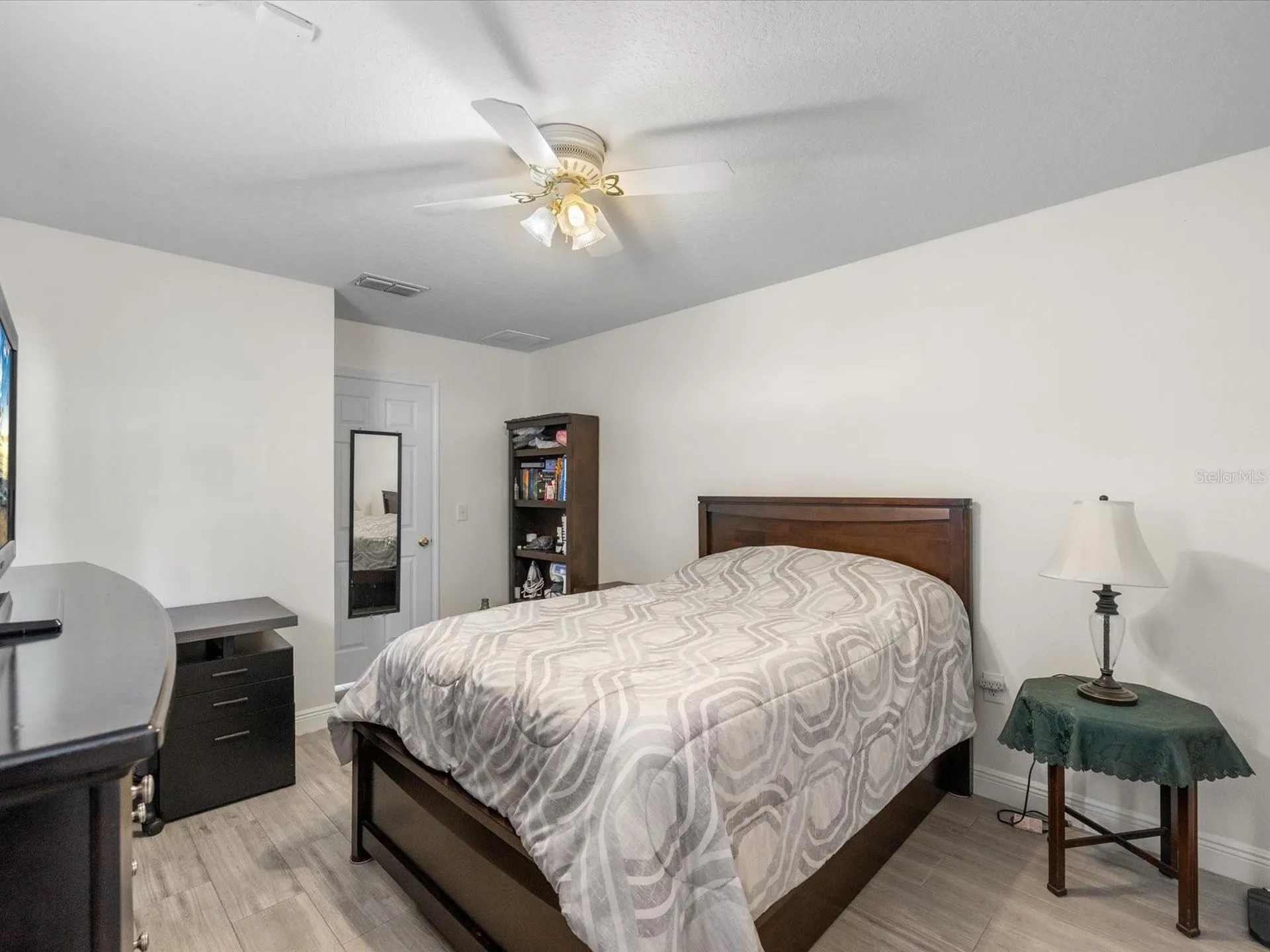 4411 W Oklahoma Avenue Tampa FL 33616