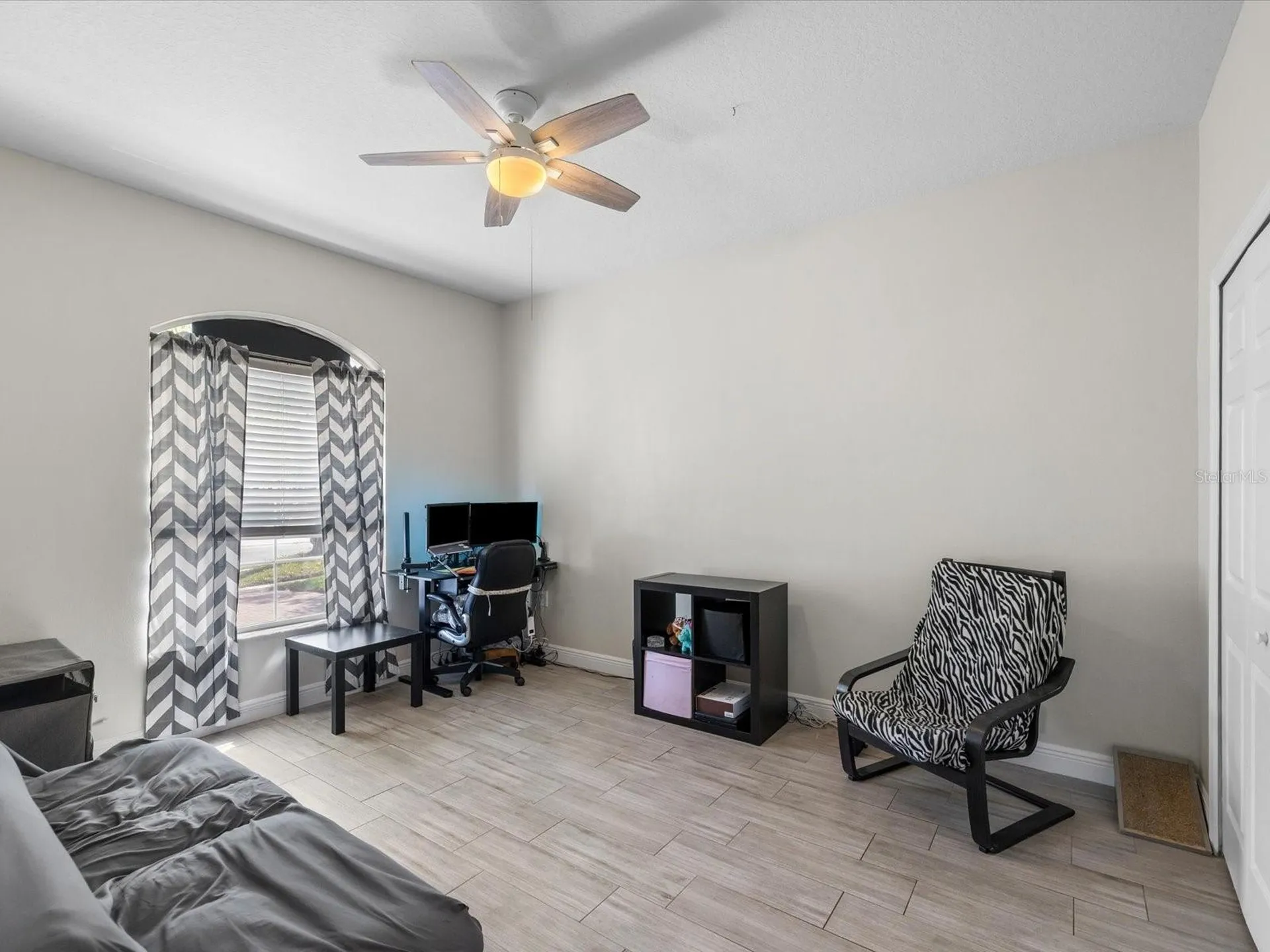 4411 W Oklahoma Avenue Tampa FL 33616