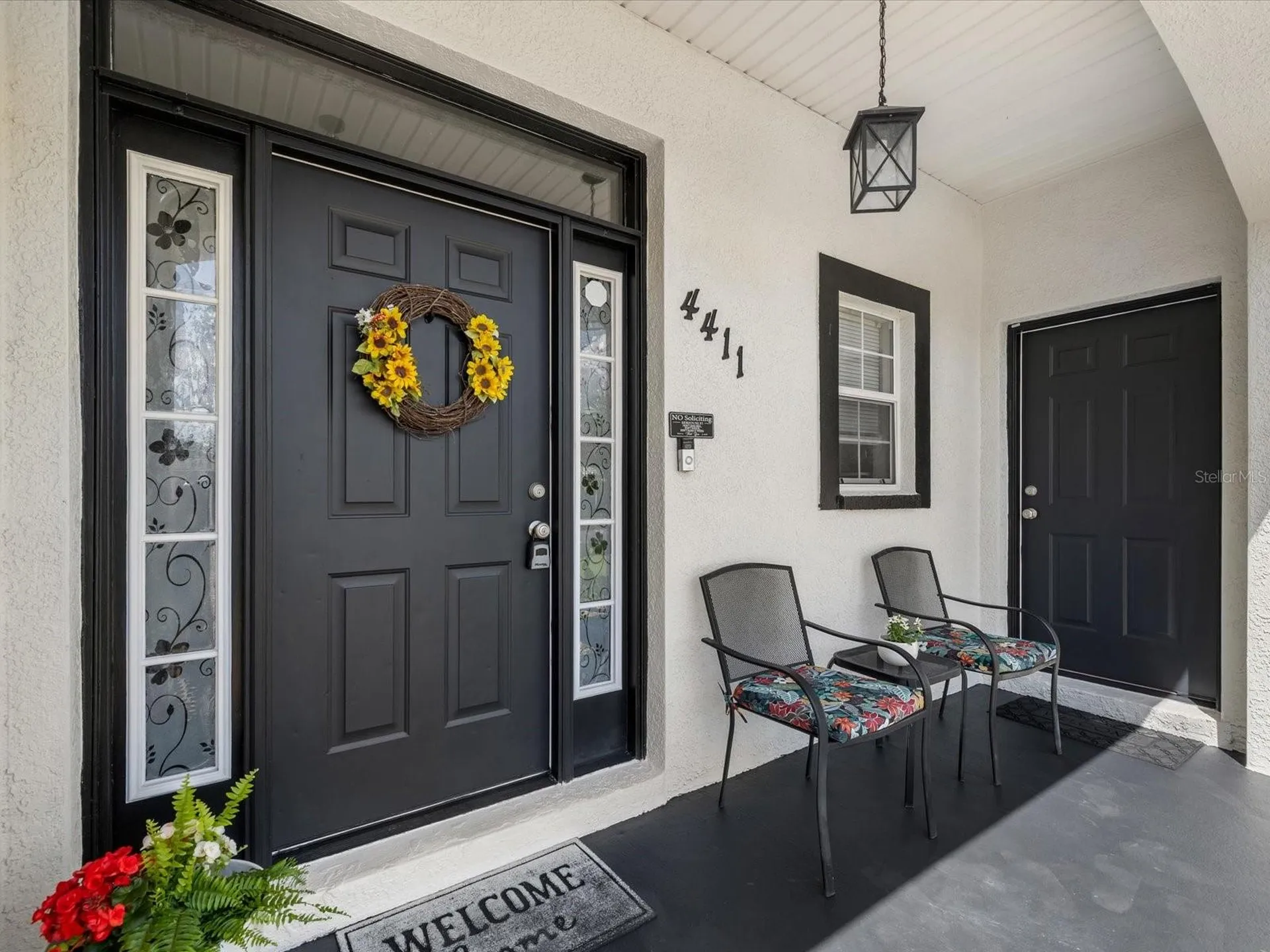 4411 W Oklahoma Avenue Tampa FL 33616