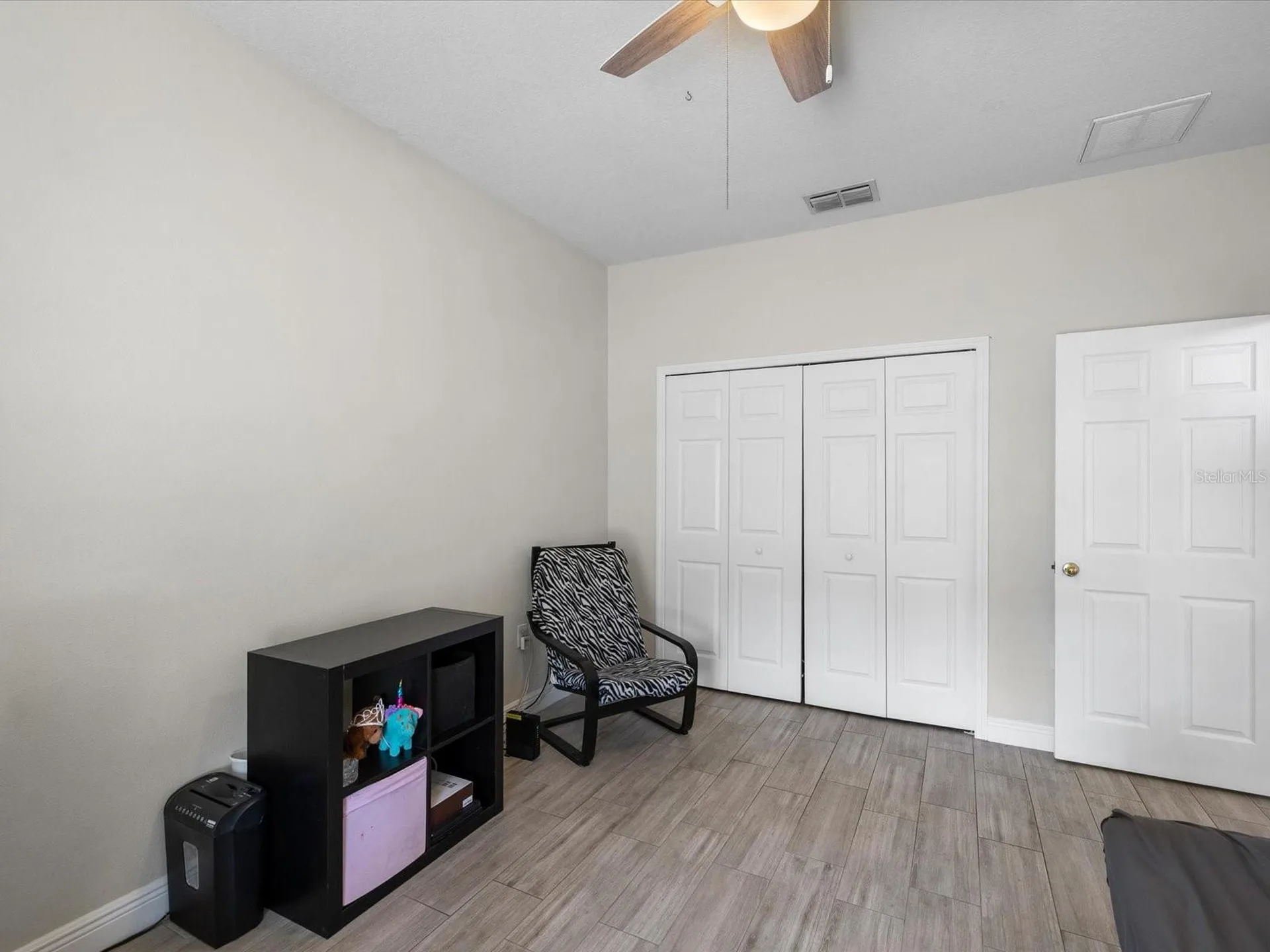 4411 W Oklahoma Avenue Tampa FL 33616