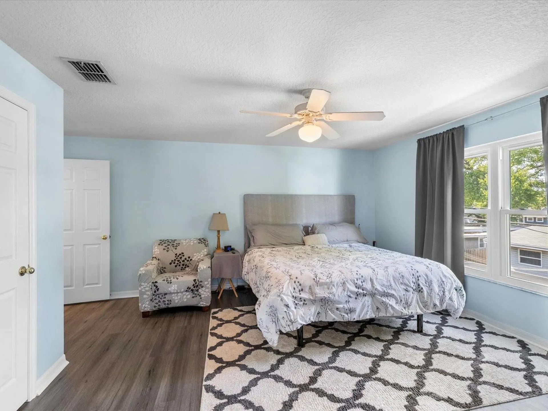 4411 W Oklahoma Avenue Tampa FL 33616