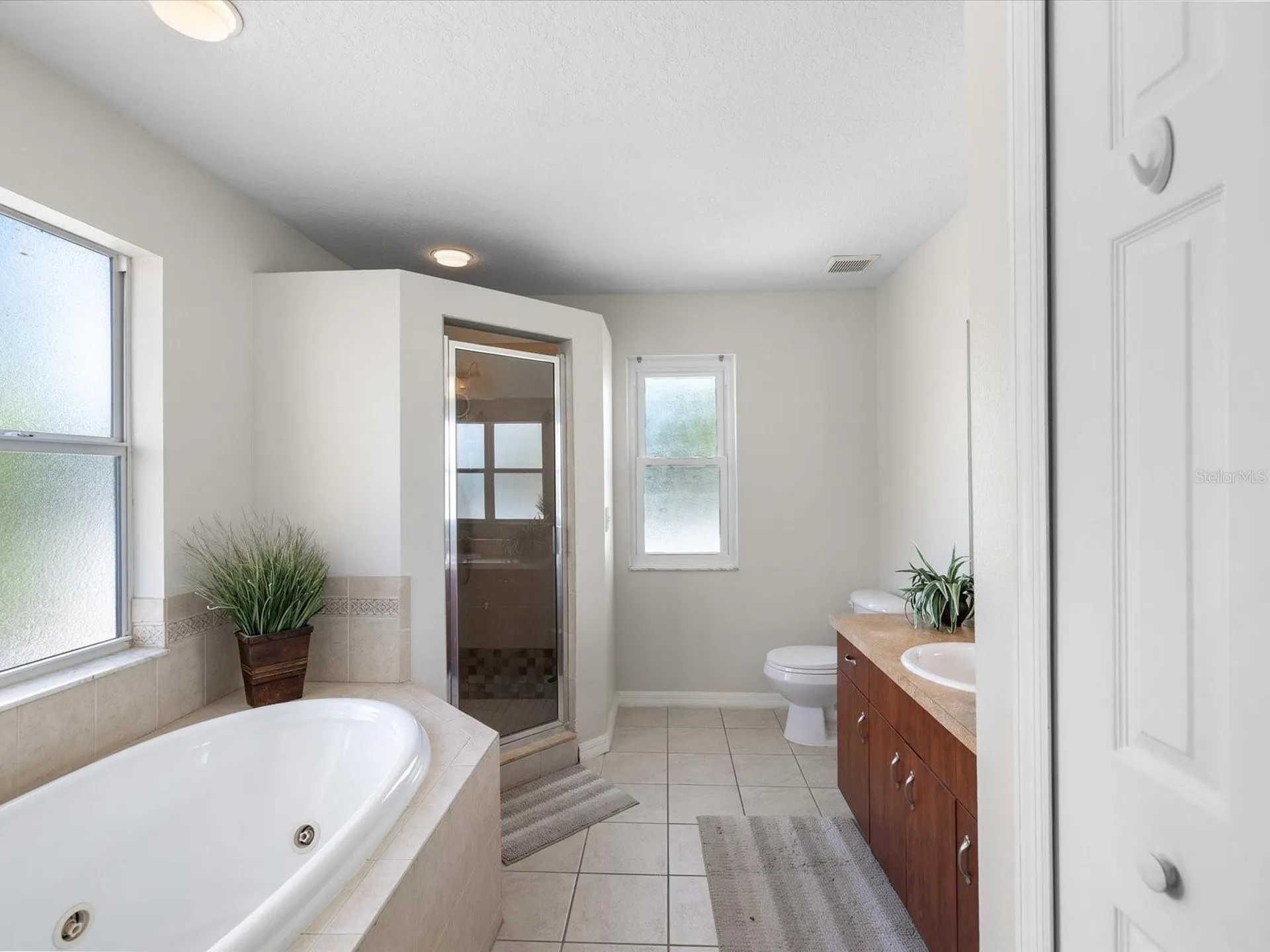 4411 W Oklahoma Avenue Tampa FL 33616