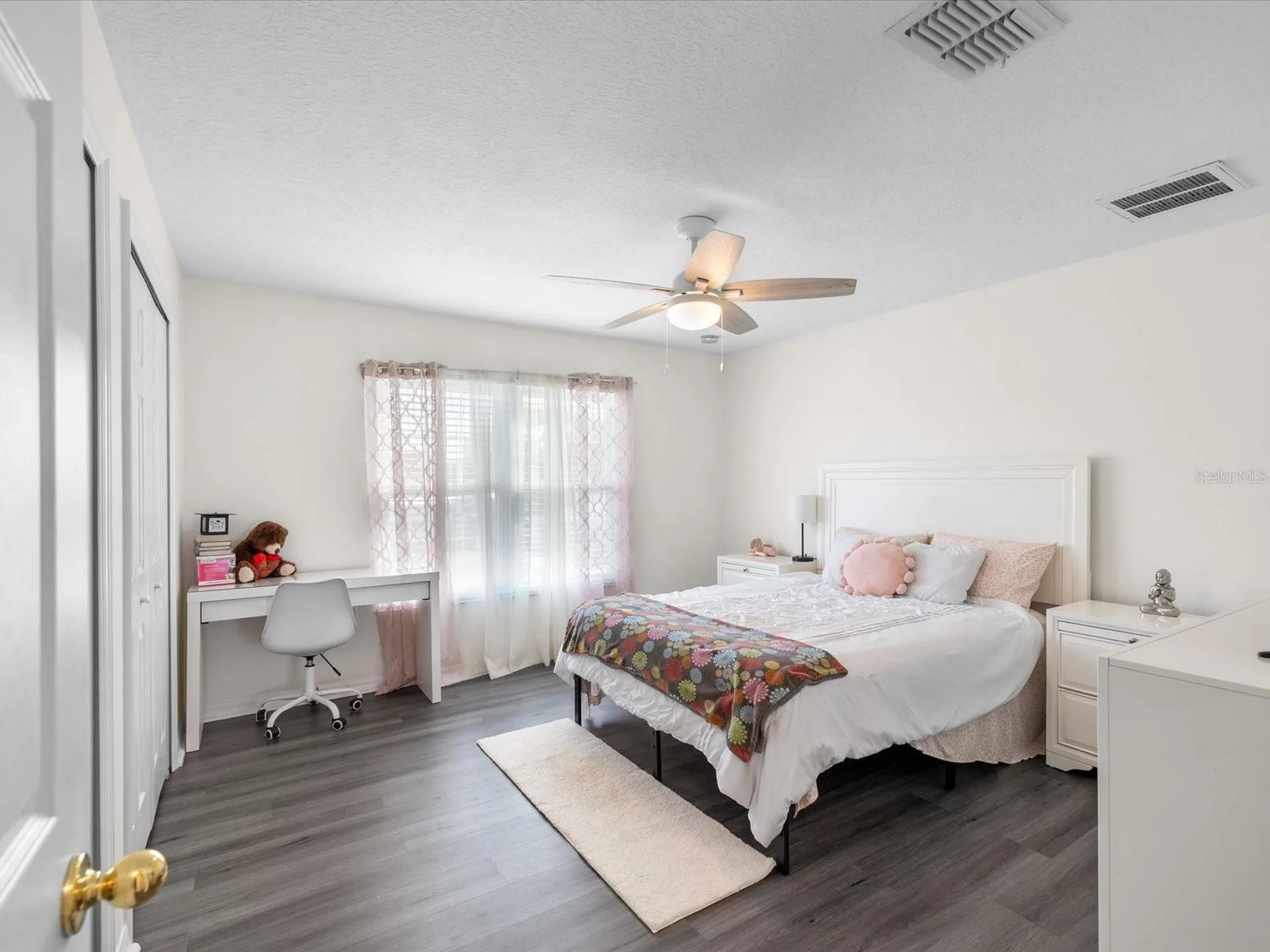 4411 W Oklahoma Avenue Tampa FL 33616