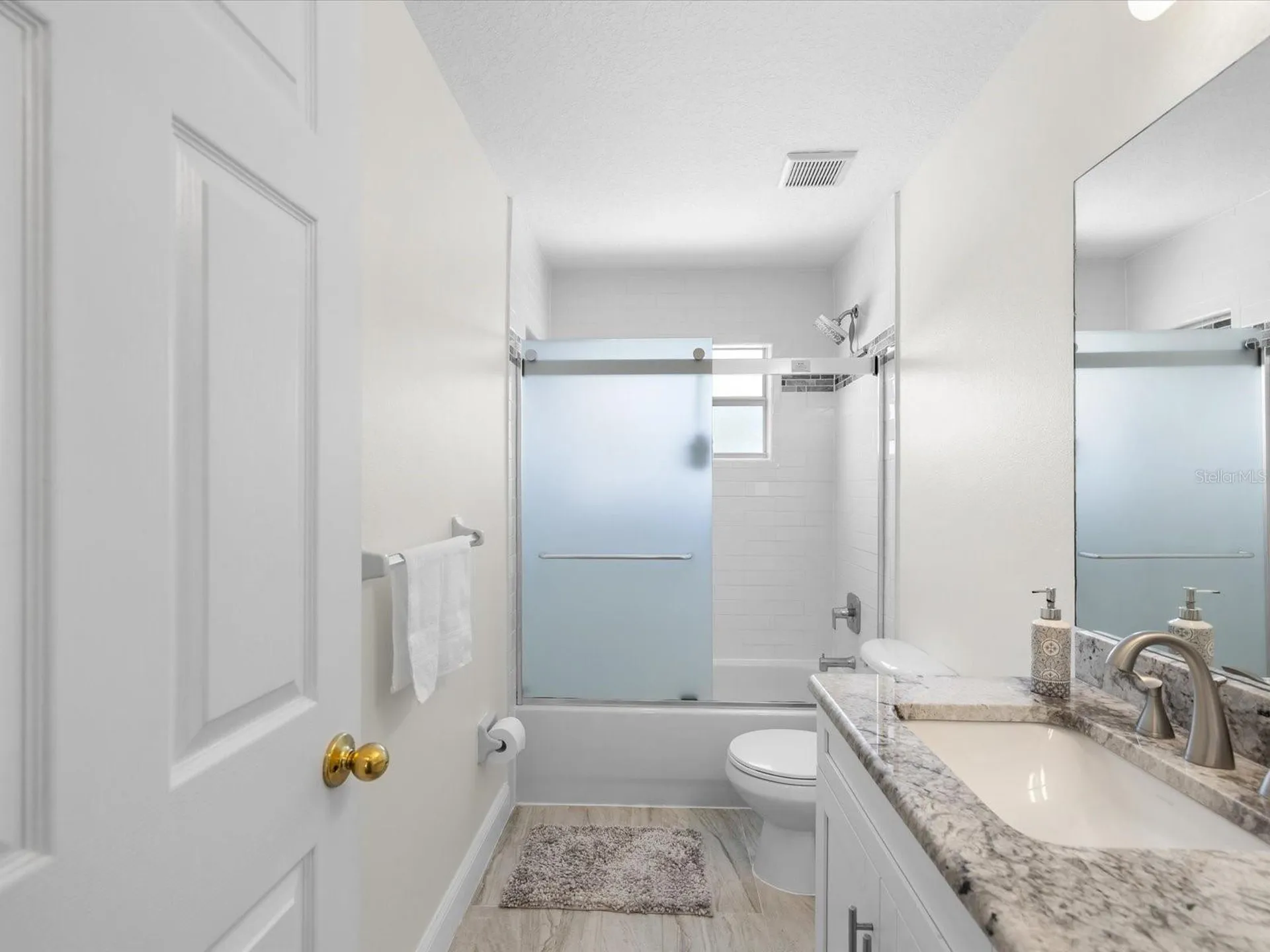 4411 W Oklahoma Avenue Tampa FL 33616