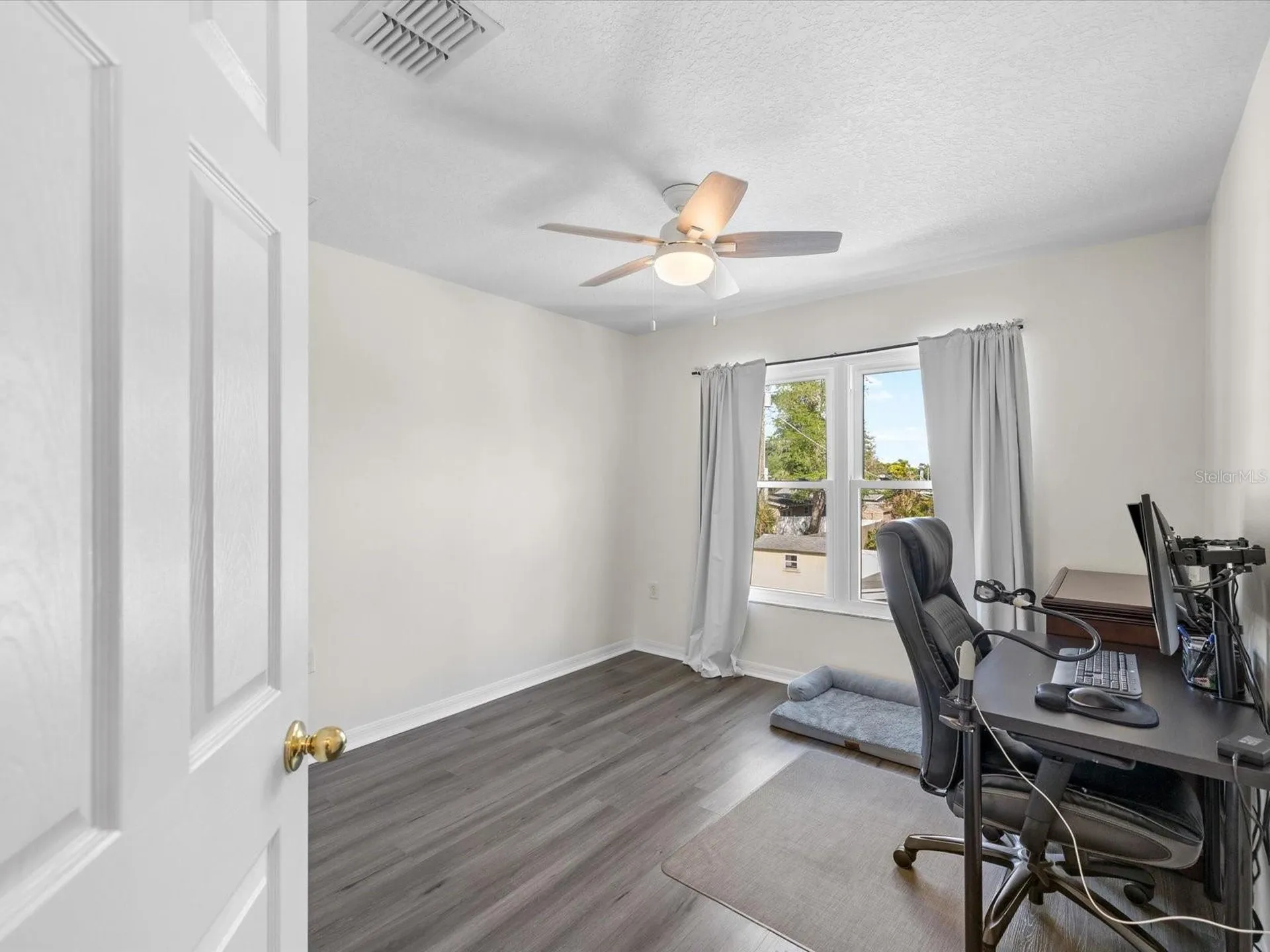4411 W Oklahoma Avenue Tampa FL 33616