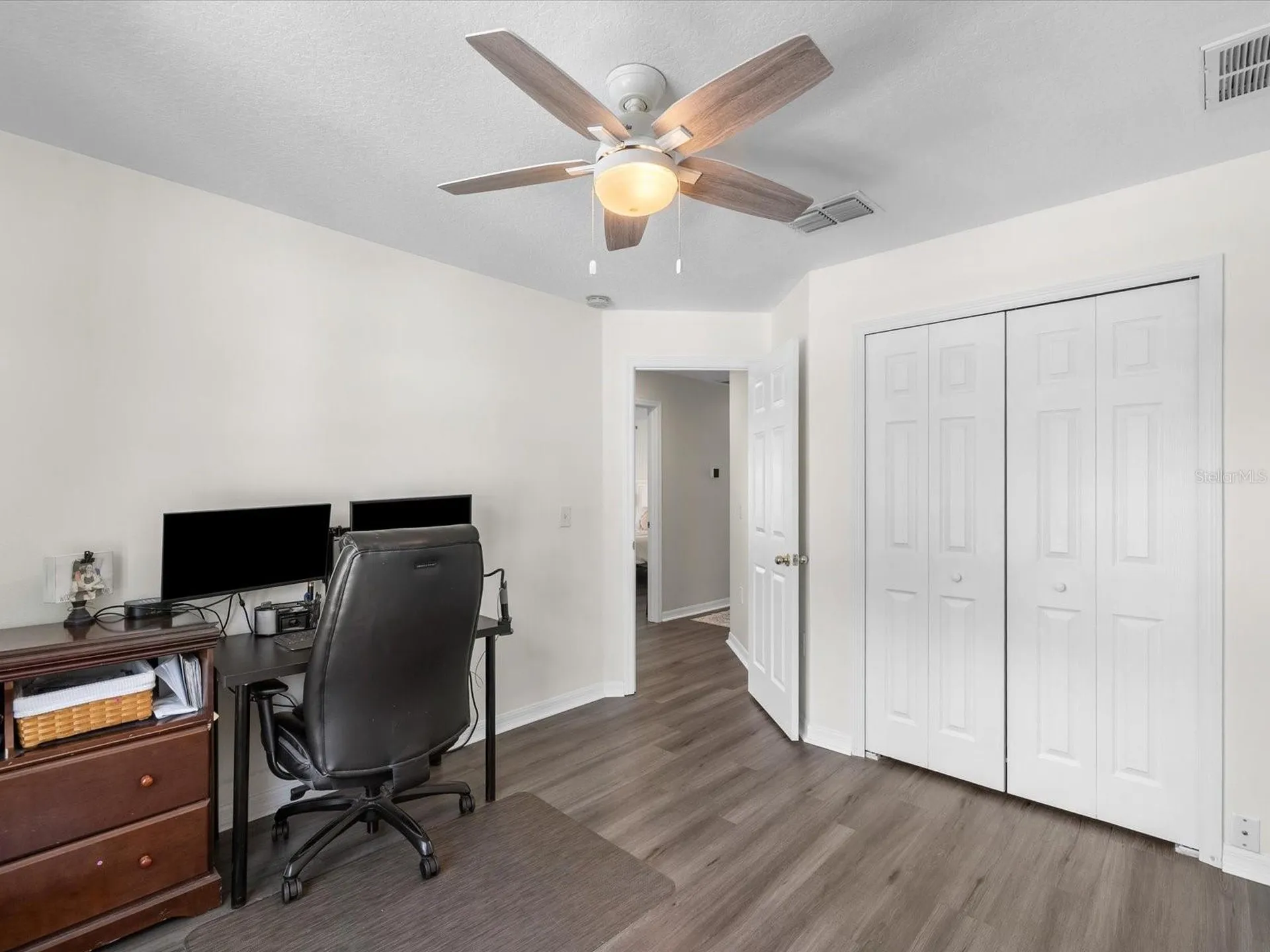 4411 W Oklahoma Avenue Tampa FL 33616