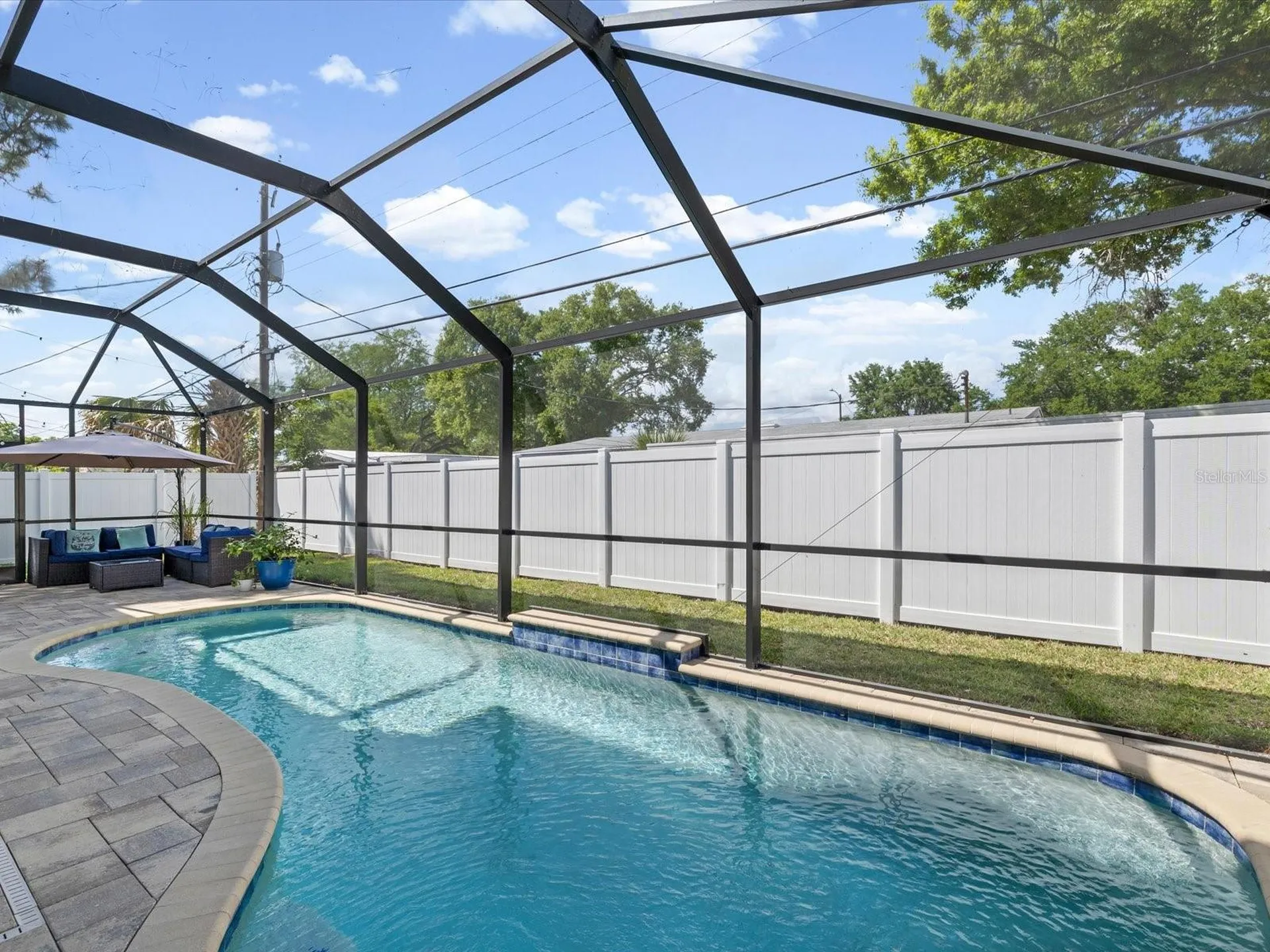 4411 W Oklahoma Avenue Tampa FL 33616